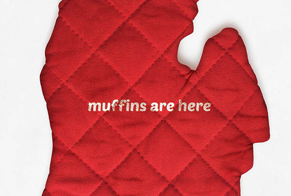 McDonald’s | Michigan Mitt