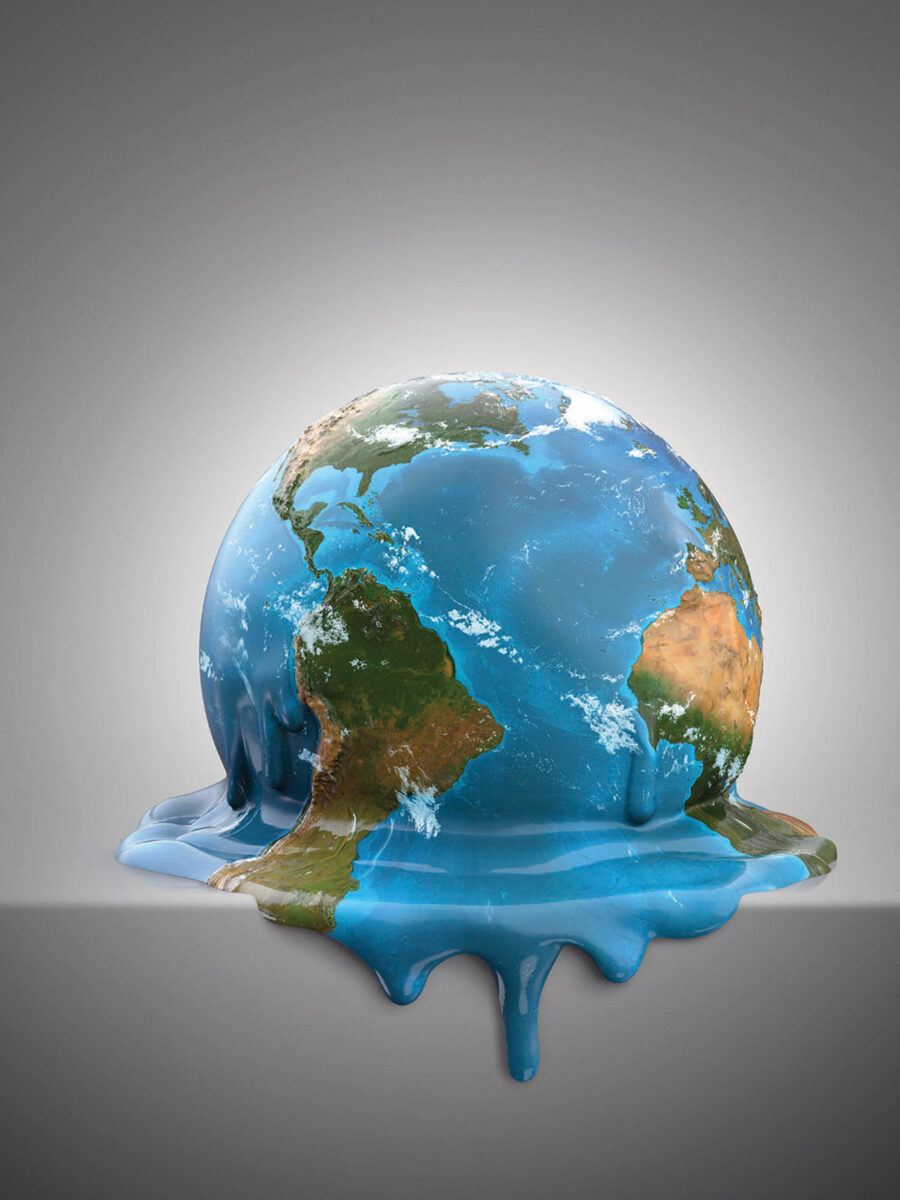 MRoss_SciAm_ClimateChange