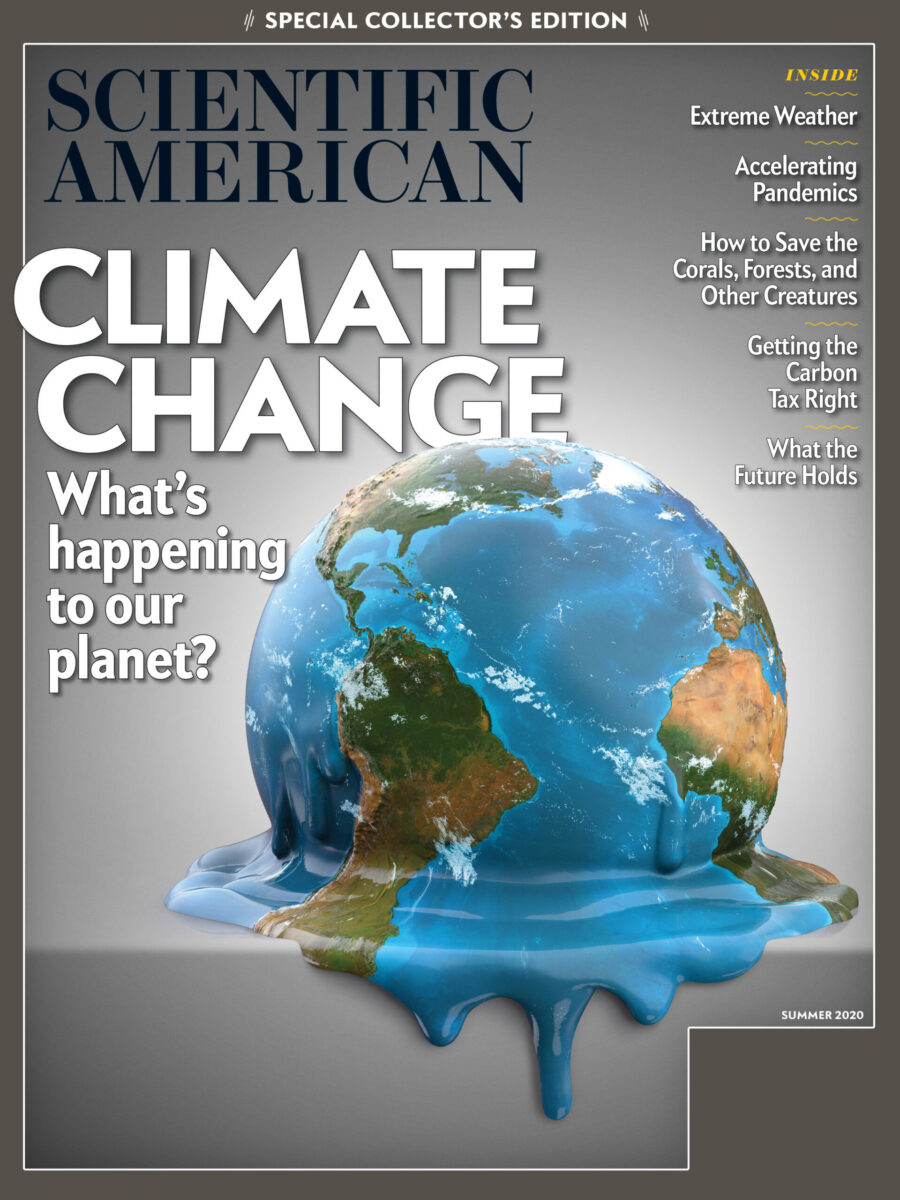MRoss_SciAm_ClimateChangeCvr
